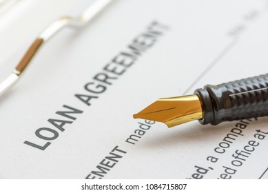 Pick Same Day Loans Direct Lenders When Looking for Extra Funds