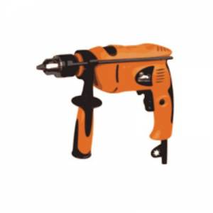 Best Provider of Air Tools in London