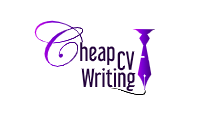Cv writing service in UK