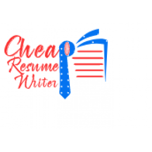 The Best Cheap Resume In US