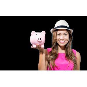 What Are Direct Payday Loan Lenders?