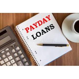 A Same Day Loans Online That Avoids You from Paying Upfront Fees