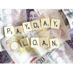 A Same Day Loans Online That Avoids You from Paying Upfront Fees