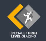 Elevate Your View with Expert High-Level Glass Replacement in London